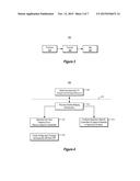 CONNECTING PUBLIC CLOUD WITH PRIVATE NETWORK RESOURCES diagram and image