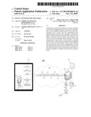 DEVICE AND SESSION IDENTIFICATION diagram and image