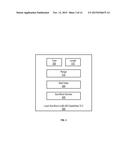 SCALABLE SEGMENT IDENTIFIER ALLOCATION IN SEGMENT ROUTING diagram and image