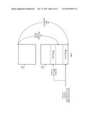 SCALABLE SEGMENT IDENTIFIER ALLOCATION IN SEGMENT ROUTING diagram and image