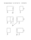 SCALABLE SEGMENT IDENTIFIER ALLOCATION IN SEGMENT ROUTING diagram and image