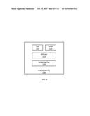 SCALABLE SEGMENT IDENTIFIER ALLOCATION IN SEGMENT ROUTING diagram and image