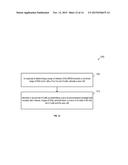 SCALABLE SEGMENT IDENTIFIER ALLOCATION IN SEGMENT ROUTING diagram and image