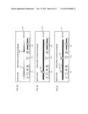 METHOD AND APPARATUS FOR PROVIDING SEGMENT-BASED RECOMMENDATIONS diagram and image