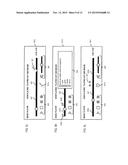 METHOD AND APPARATUS FOR PROVIDING SEGMENT-BASED RECOMMENDATIONS diagram and image