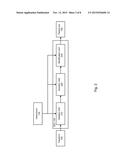 SYSTEM AND METHOD FOR ADAPTING TO NETWORK PROTOCOL UPDATES diagram and image