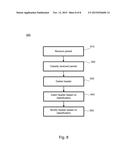 SYSTEM AND METHOD FOR ADAPTING TO NETWORK PROTOCOL UPDATES diagram and image