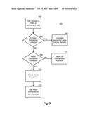 COUPLING OF RADIO HARDWARE WITH A MOBILE DEVICE ACTING AS A SOFTWARE     DEFINED RADIO diagram and image