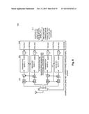 COUPLING OF RADIO HARDWARE WITH A MOBILE DEVICE ACTING AS A SOFTWARE     DEFINED RADIO diagram and image