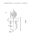 COUPLING OF RADIO HARDWARE WITH A MOBILE DEVICE ACTING AS A SOFTWARE     DEFINED RADIO diagram and image