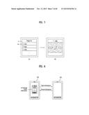 TERMINAL AND CONTROLLING METHOD THEREOF diagram and image