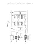 TERMINAL AND CONTROLLING METHOD THEREOF diagram and image