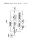 TERMINAL AND CONTROLLING METHOD THEREOF diagram and image