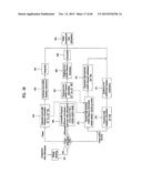 TERMINAL AND CONTROLLING METHOD THEREOF diagram and image