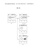 TERMINAL AND CONTROLLING METHOD THEREOF diagram and image