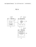 TERMINAL AND CONTROLLING METHOD THEREOF diagram and image