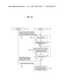 TERMINAL AND CONTROLLING METHOD THEREOF diagram and image