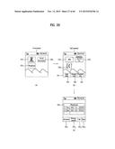 TERMINAL AND CONTROLLING METHOD THEREOF diagram and image