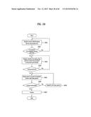 TERMINAL AND CONTROLLING METHOD THEREOF diagram and image