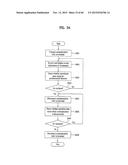 TERMINAL AND CONTROLLING METHOD THEREOF diagram and image