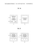 TERMINAL AND CONTROLLING METHOD THEREOF diagram and image