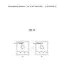 TERMINAL AND CONTROLLING METHOD THEREOF diagram and image