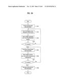 TERMINAL AND CONTROLLING METHOD THEREOF diagram and image