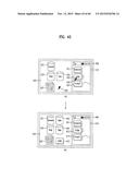 TERMINAL AND CONTROLLING METHOD THEREOF diagram and image