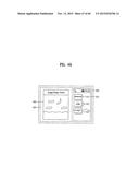 TERMINAL AND CONTROLLING METHOD THEREOF diagram and image