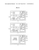 TERMINAL AND CONTROLLING METHOD THEREOF diagram and image