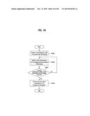 TERMINAL AND CONTROLLING METHOD THEREOF diagram and image