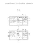 TERMINAL AND CONTROLLING METHOD THEREOF diagram and image