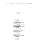 TERMINAL AND CONTROLLING METHOD THEREOF diagram and image