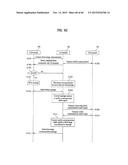 TERMINAL AND CONTROLLING METHOD THEREOF diagram and image