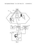 ADAPTIVE SYSTEM WITH CALL CENTER AND TRUSTED NETWORK diagram and image