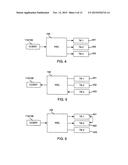 ADAPTIVE SYSTEM WITH CALL CENTER AND TRUSTED NETWORK diagram and image