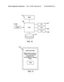 ADAPTIVE SYSTEM WITH CALL CENTER AND TRUSTED NETWORK diagram and image