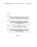 ADAPTIVE SYSTEM WITH CALL CENTER AND TRUSTED NETWORK diagram and image