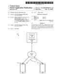 CONNECTING TO A RETURN CALL diagram and image