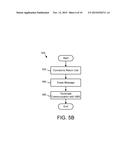 CONNECTING TO A RETURN CALL diagram and image