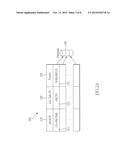 Method and System to Unify the Authentication of Multiple Devices with     Different Identifications diagram and image