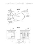 Notification of Communication Events diagram and image