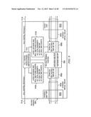 System and Method for Re-Routing Calls diagram and image