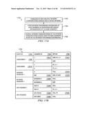 System and Method for Re-Routing Calls diagram and image