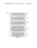 System and Method for Re-Routing Calls diagram and image