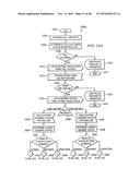 System and Method for Re-Routing Calls diagram and image