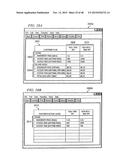 System and Method for Re-Routing Calls diagram and image