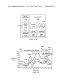 System and Method for Re-Routing Calls diagram and image