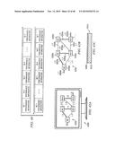 System and Method for Re-Routing Calls diagram and image