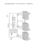 System and Method for Re-Routing Calls diagram and image